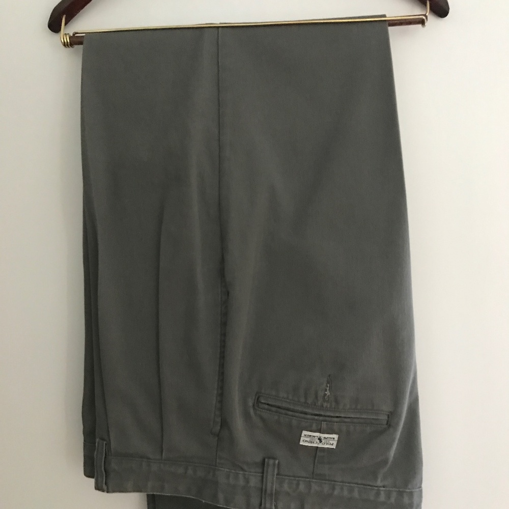 Polo Ralph Lauren Chinos